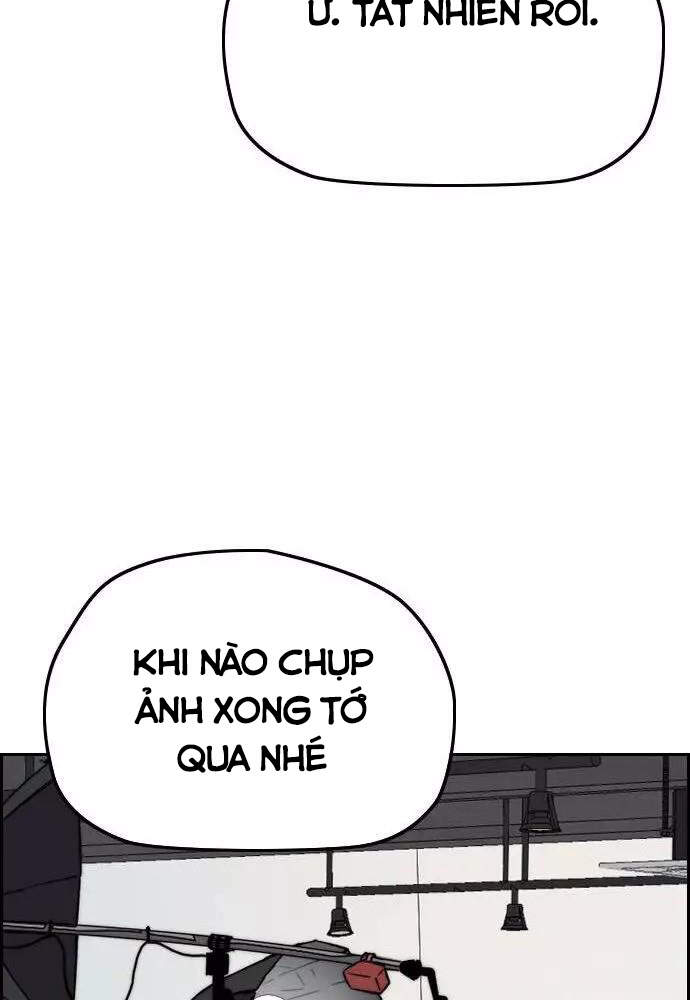 Thể Thao Cực Hạn Chap 364 - Next Chap 365