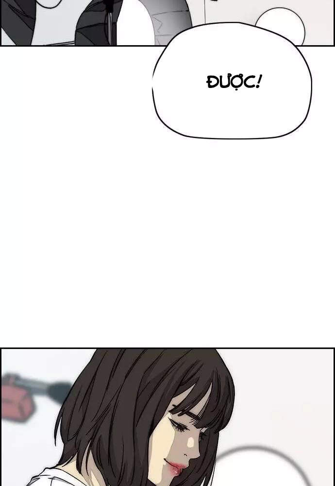 Thể Thao Cực Hạn Chap 364 - Next Chap 365