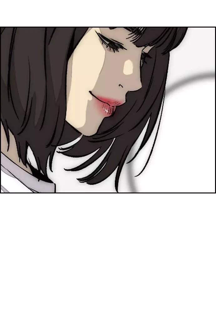 Thể Thao Cực Hạn Chap 364 - Next Chap 365