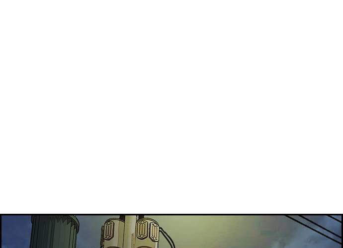 Thể Thao Cực Hạn Chap 365 - Next Chap 366