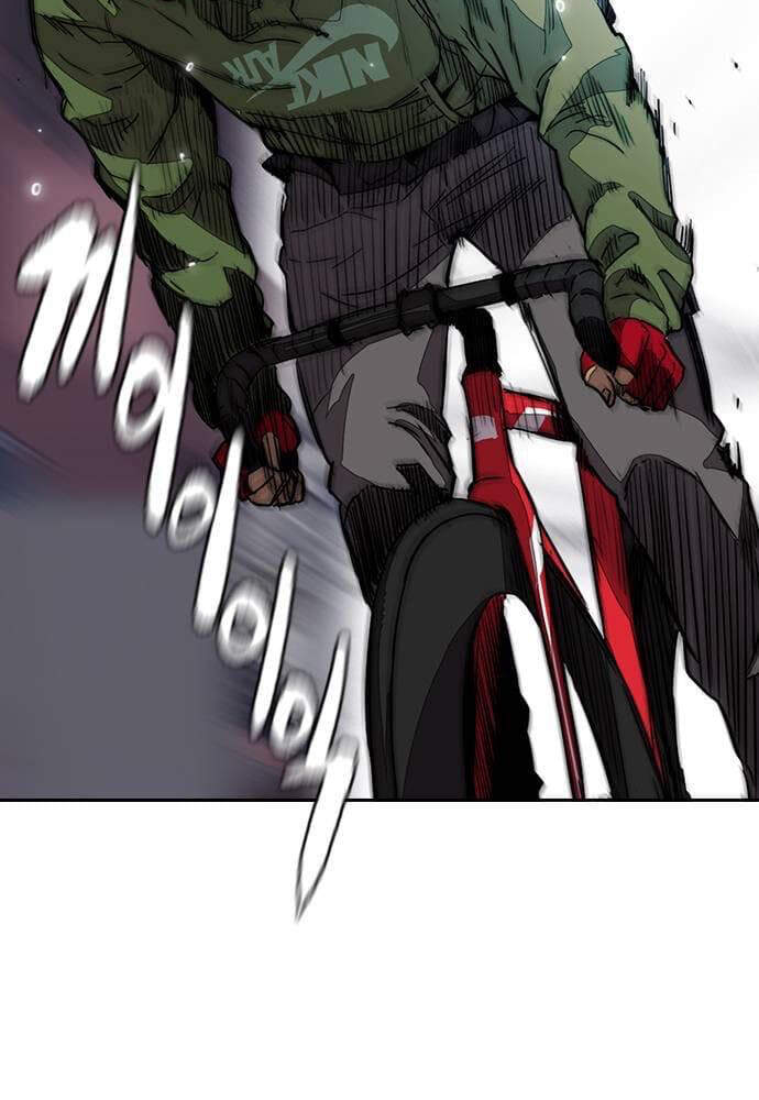 Thể Thao Cực Hạn Chap 365 - Next Chap 366