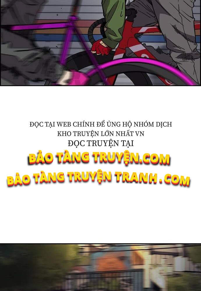 Thể Thao Cực Hạn Chap 365 - Next Chap 366