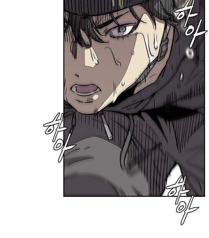 Thể Thao Cực Hạn Chap 365 - Next Chap 366