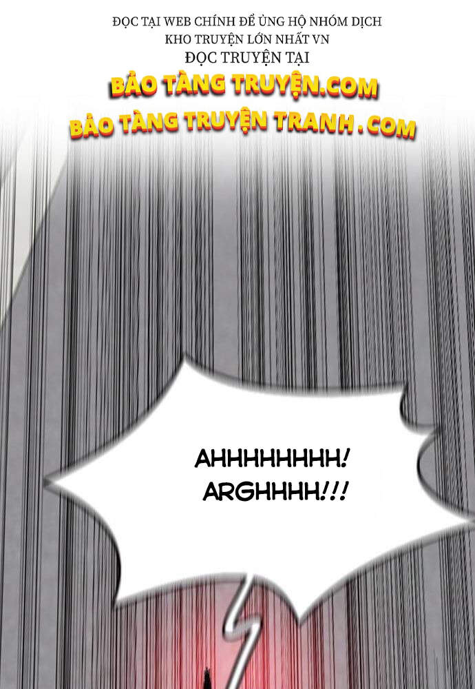 Thể Thao Cực Hạn Chap 365 - Next Chap 366