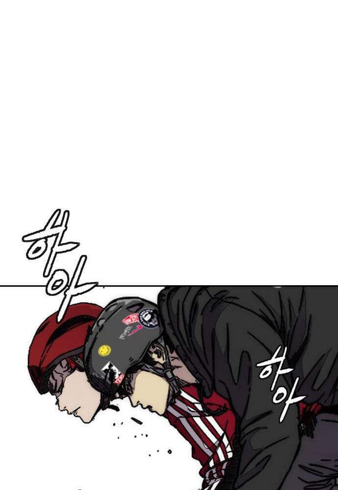 Thể Thao Cực Hạn Chap 365 - Next Chap 366