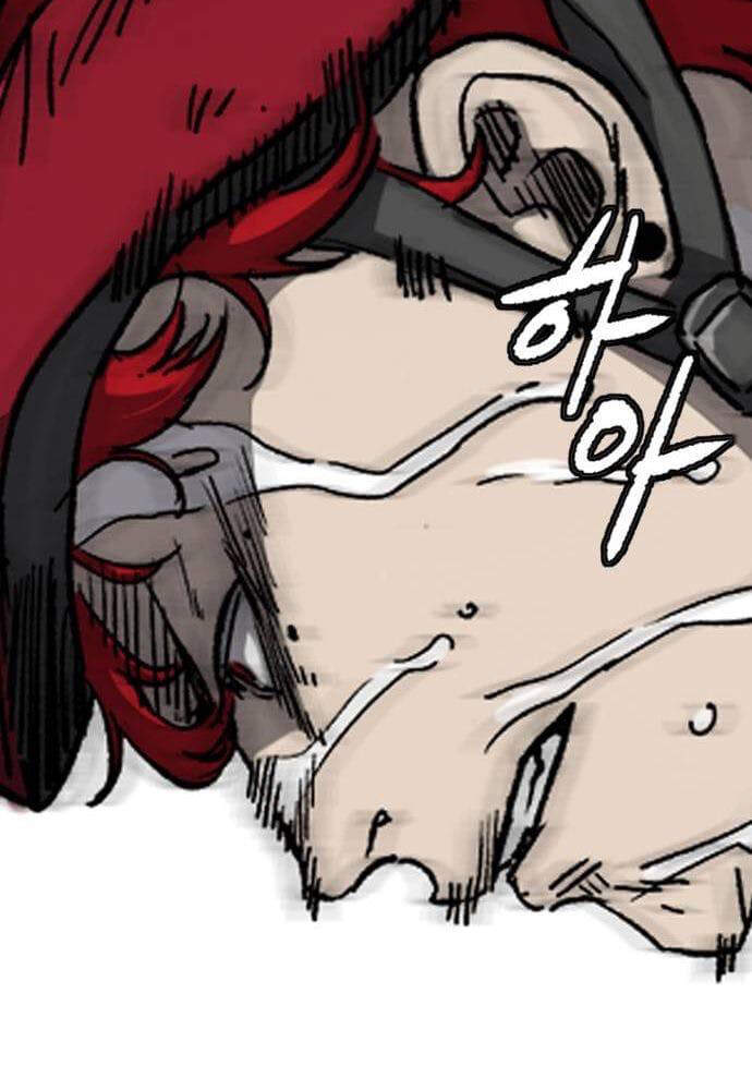 Thể Thao Cực Hạn Chap 365 - Next Chap 366