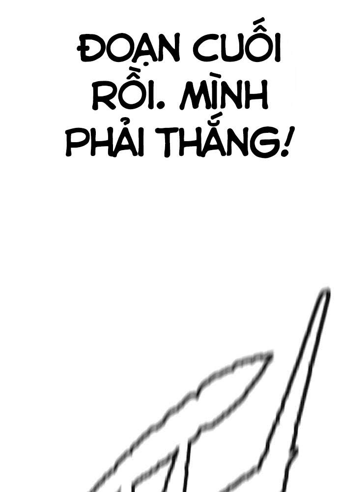 Thể Thao Cực Hạn Chap 365 - Next Chap 366