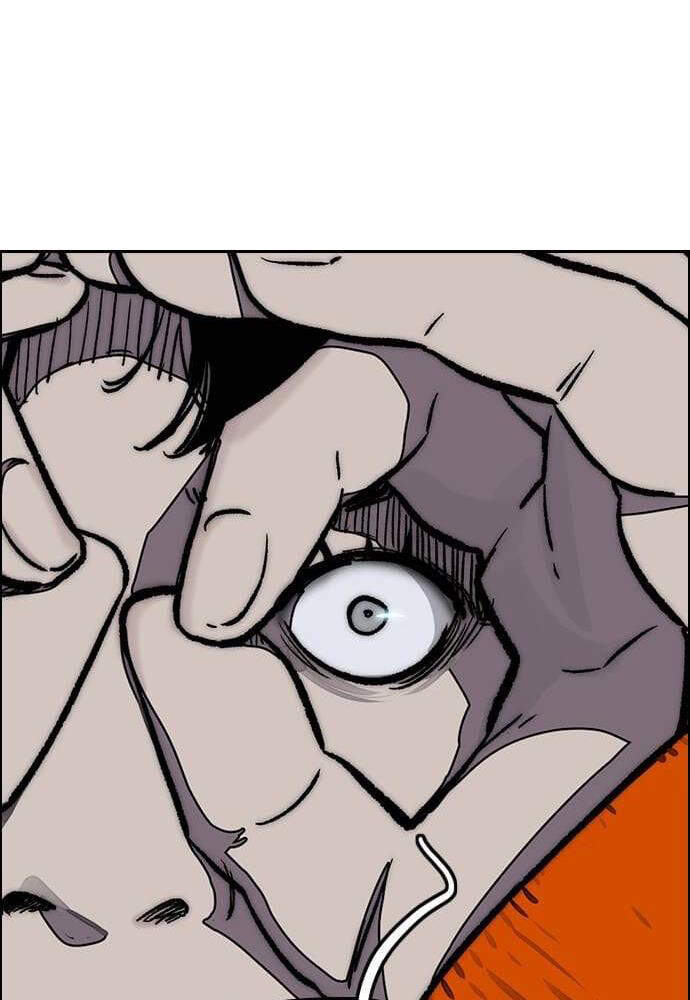 Thể Thao Cực Hạn Chap 365 - Next Chap 366