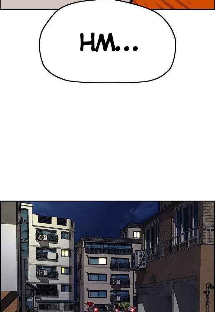 Thể Thao Cực Hạn Chap 365 - Next Chap 366