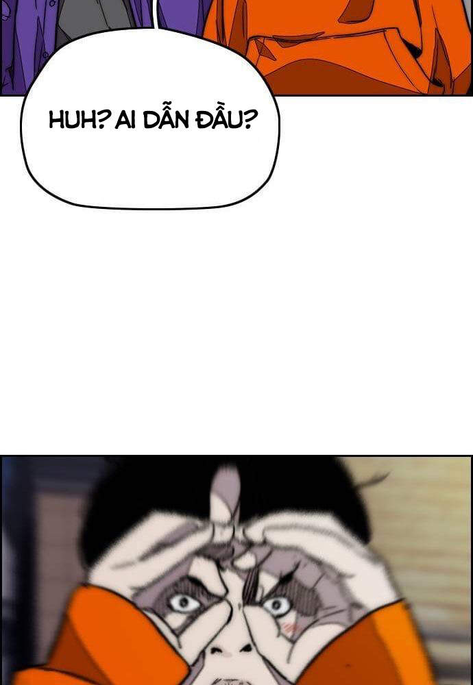 Thể Thao Cực Hạn Chap 365 - Next Chap 366