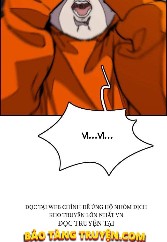 Thể Thao Cực Hạn Chap 365 - Next Chap 366