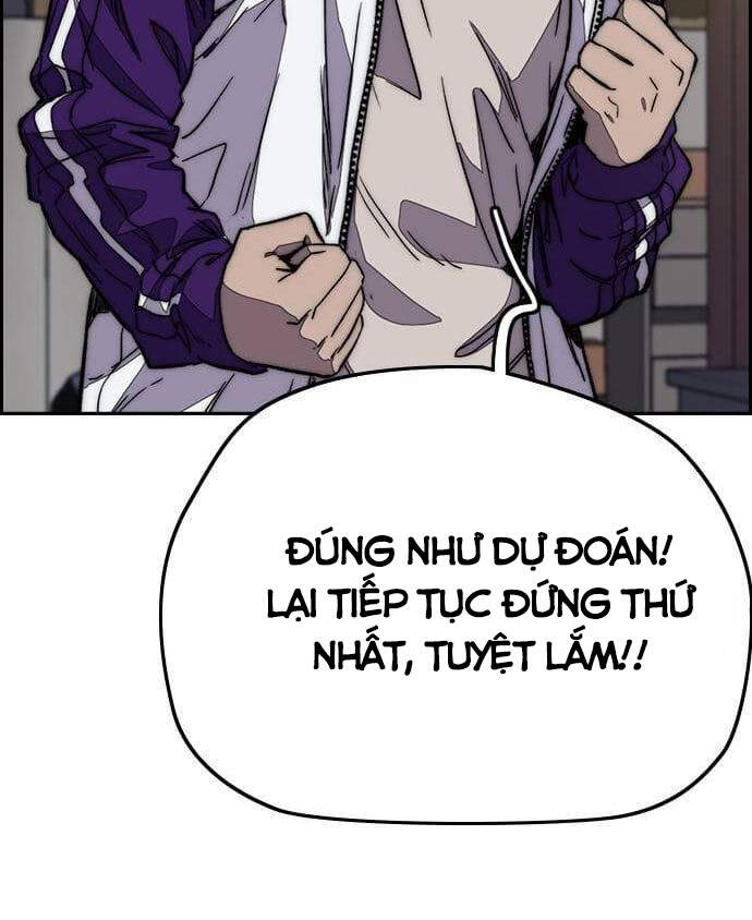 Thể Thao Cực Hạn Chap 365 - Next Chap 366