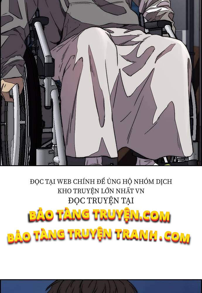 Thể Thao Cực Hạn Chap 365 - Next Chap 366
