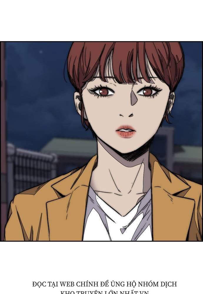 Thể Thao Cực Hạn Chap 365 - Next Chap 366