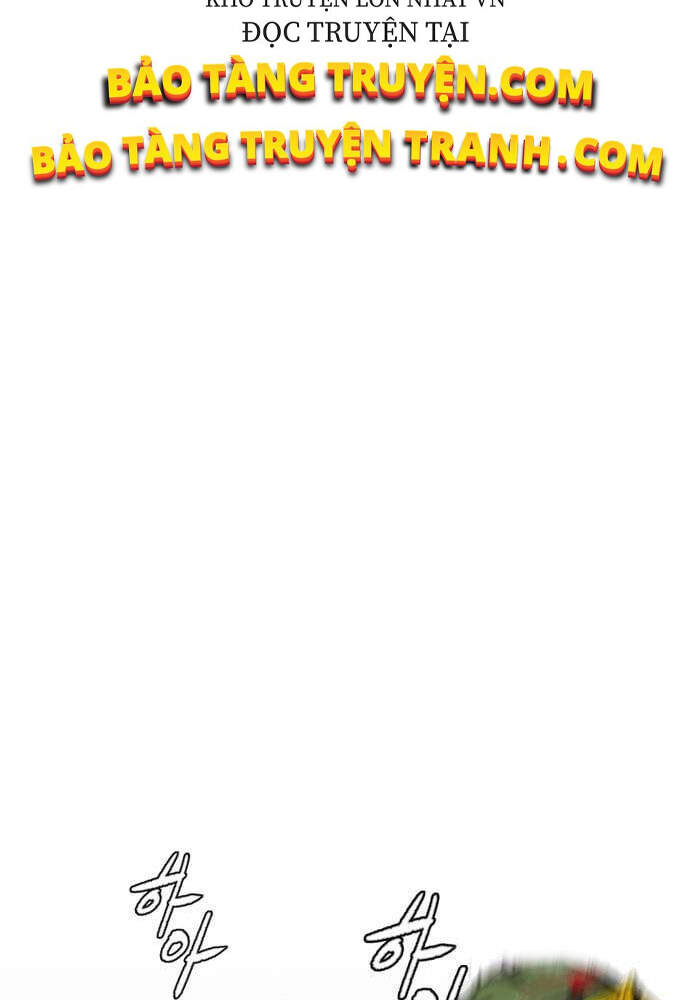 Thể Thao Cực Hạn Chap 365 - Next Chap 366
