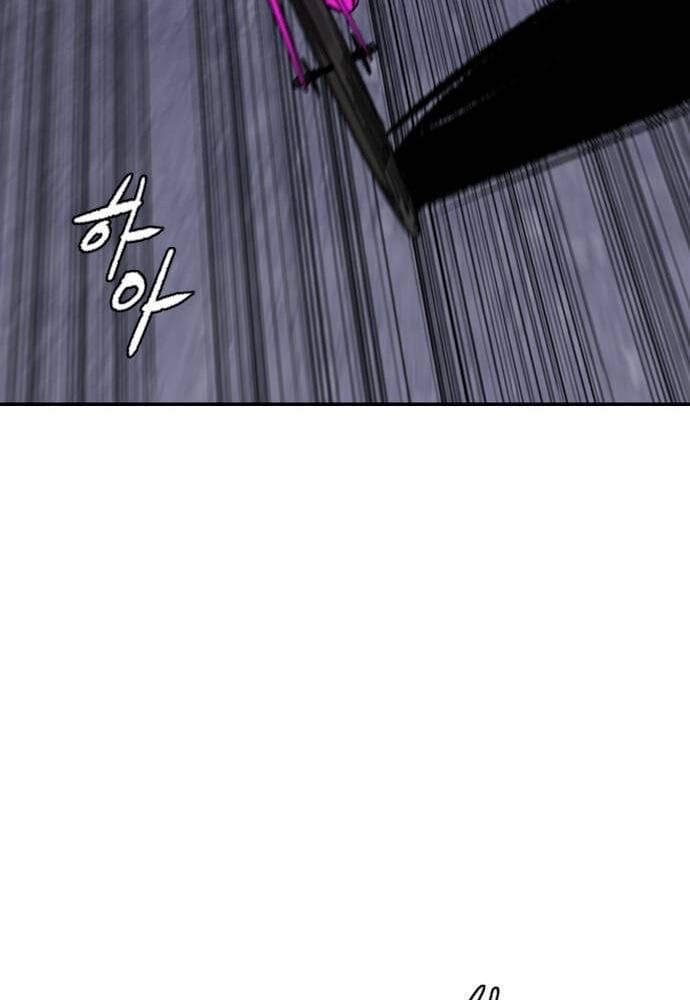 Thể Thao Cực Hạn Chap 365 - Next Chap 366