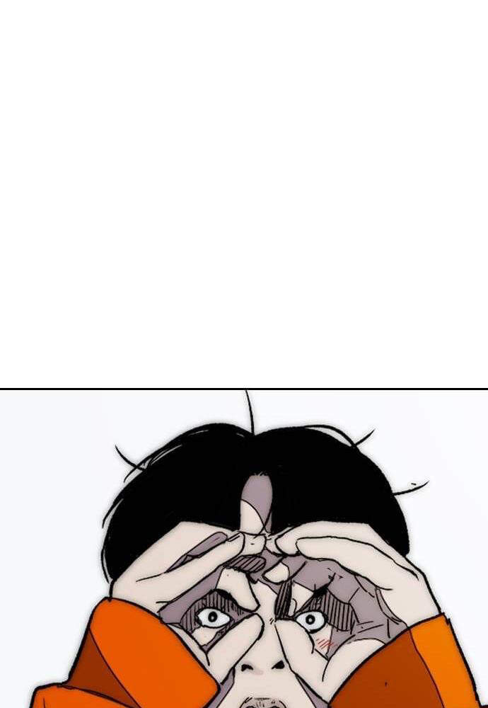 Thể Thao Cực Hạn Chap 365 - Next Chap 366