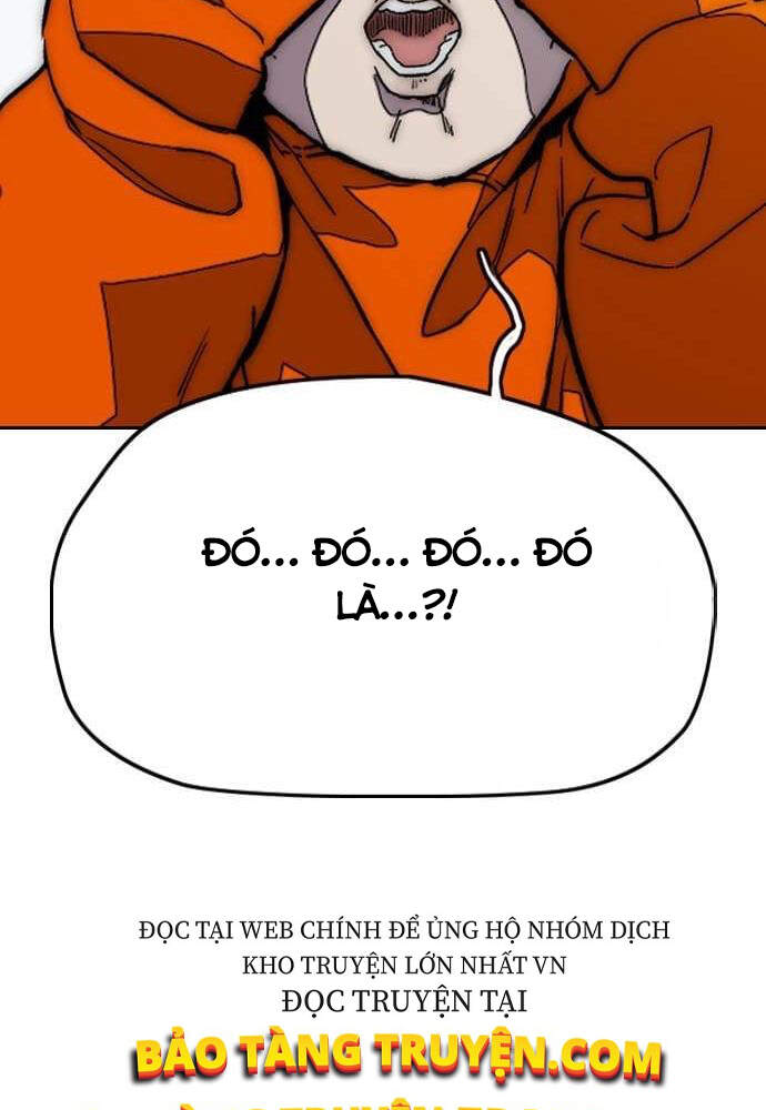 Thể Thao Cực Hạn Chap 365 - Next Chap 366