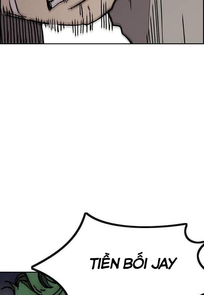 Thể Thao Cực Hạn Chap 365 - Next Chap 366