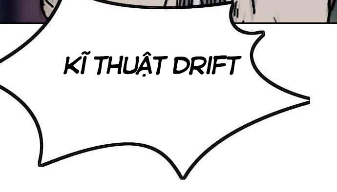 Thể Thao Cực Hạn Chap 365 - Next Chap 366