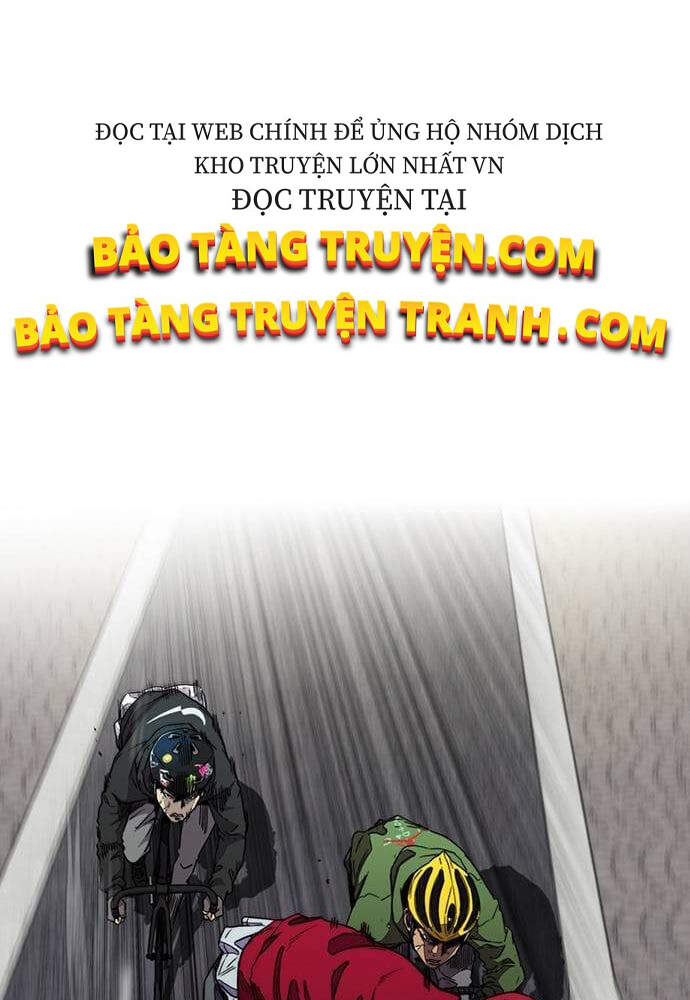 Thể Thao Cực Hạn Chap 365 - Next Chap 366