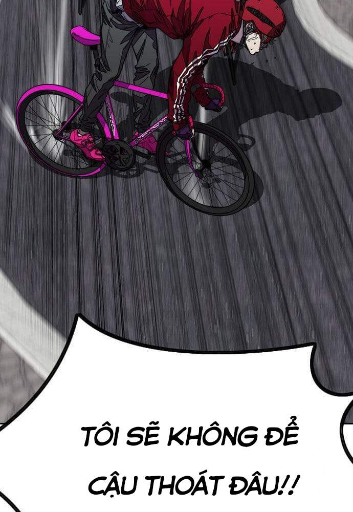 Thể Thao Cực Hạn Chap 365 - Next Chap 366