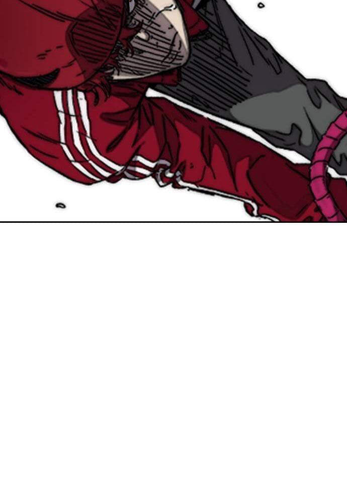 Thể Thao Cực Hạn Chap 365 - Next Chap 366
