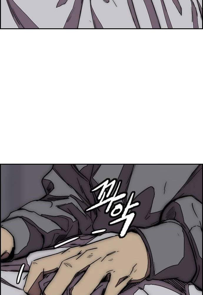 Thể Thao Cực Hạn Chap 365 - Next Chap 366