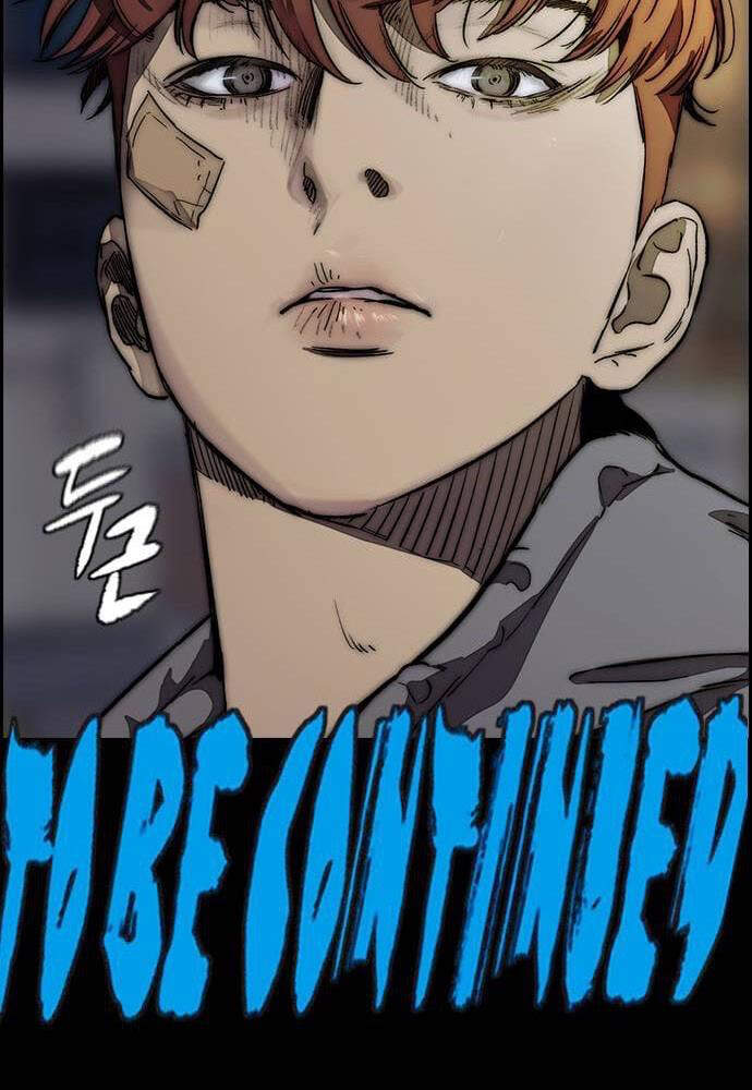 Thể Thao Cực Hạn Chap 365 - Next Chap 366