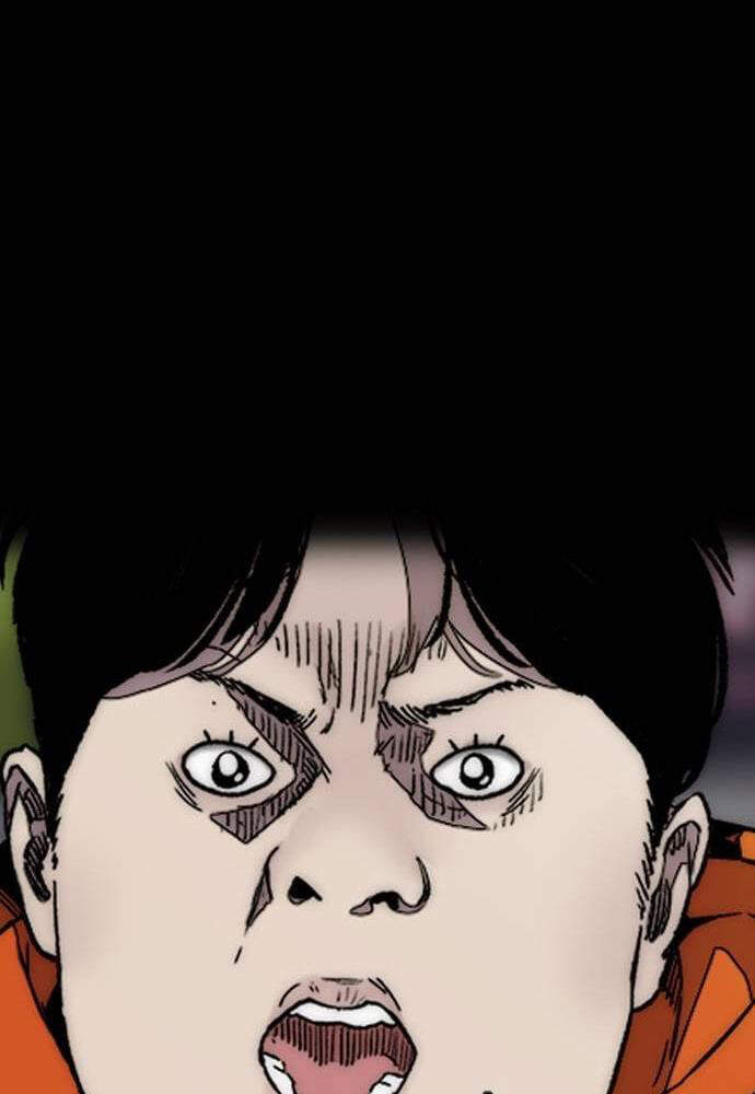 Thể Thao Cực Hạn Chap 365 - Next Chap 366