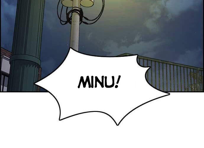 Thể Thao Cực Hạn Chap 365 - Next Chap 366