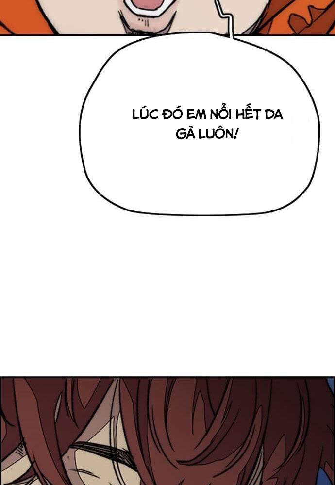 Thể Thao Cực Hạn Chap 365 - Next Chap 366
