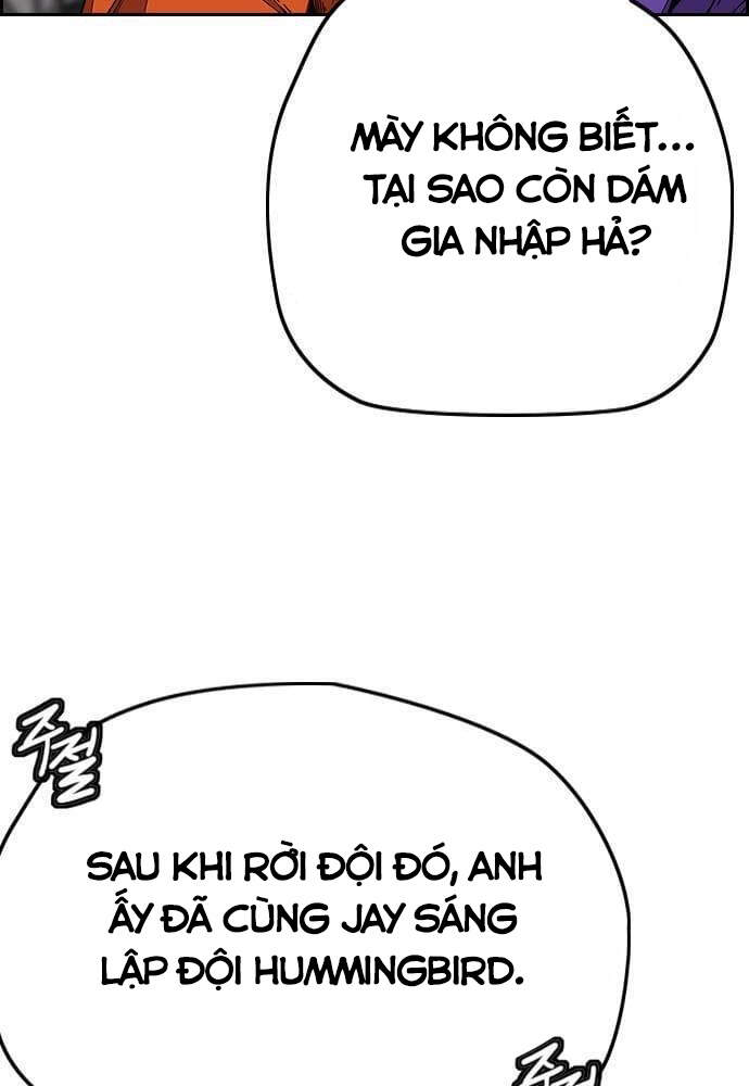 Thể Thao Cực Hạn Chap 365 - Next Chap 366