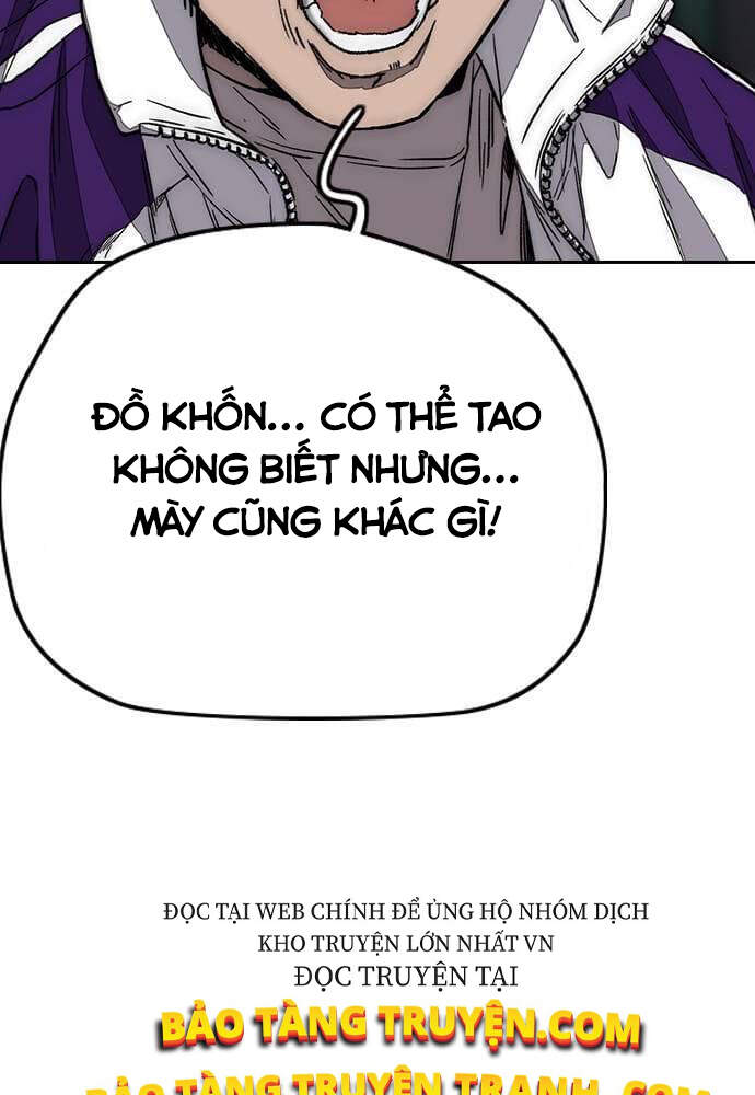 Thể Thao Cực Hạn Chap 365 - Next Chap 366