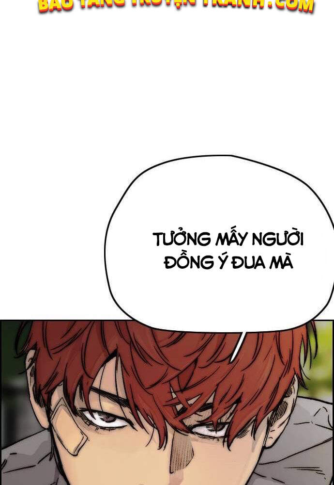 Thể Thao Cực Hạn Chap 365 - Next Chap 366
