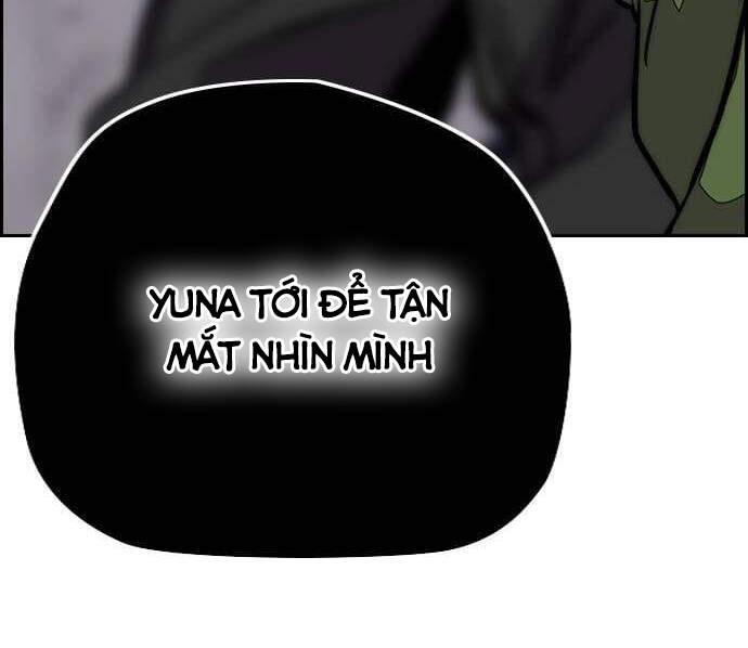 Thể Thao Cực Hạn Chap 365 - Next Chap 366