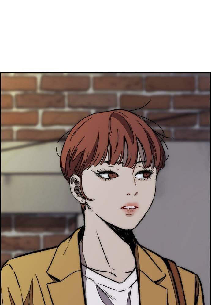 Thể Thao Cực Hạn Chap 365 - Next Chap 366