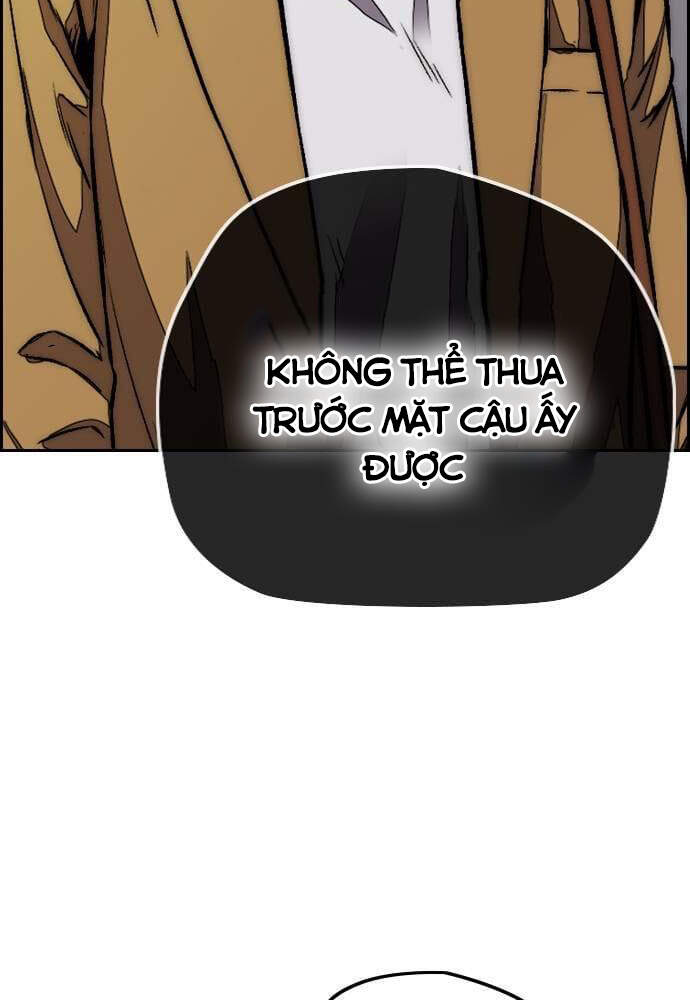 Thể Thao Cực Hạn Chap 365 - Next Chap 366
