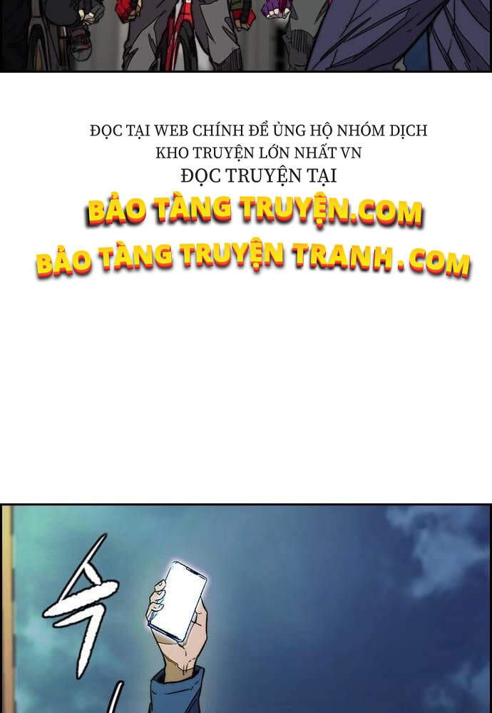 Thể Thao Cực Hạn Chap 365 - Next Chap 366