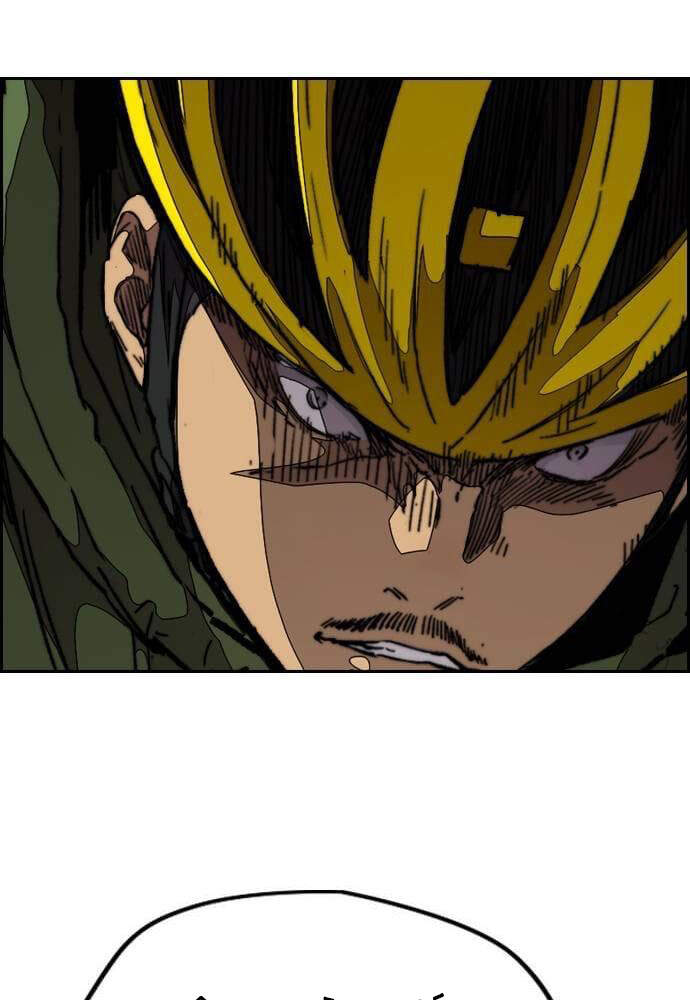 Thể Thao Cực Hạn Chap 365 - Next Chap 366