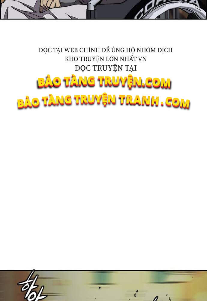 Thể Thao Cực Hạn Chap 365 - Next Chap 366