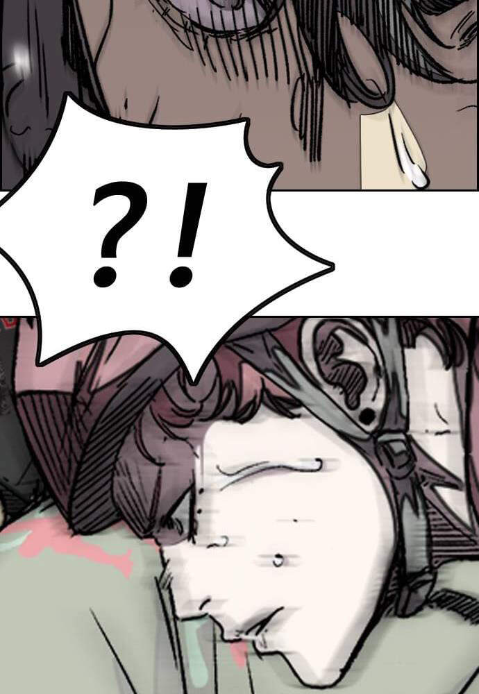 Thể Thao Cực Hạn Chap 365 - Next Chap 366