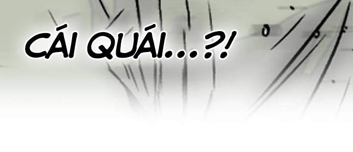 Thể Thao Cực Hạn Chap 365 - Next Chap 366