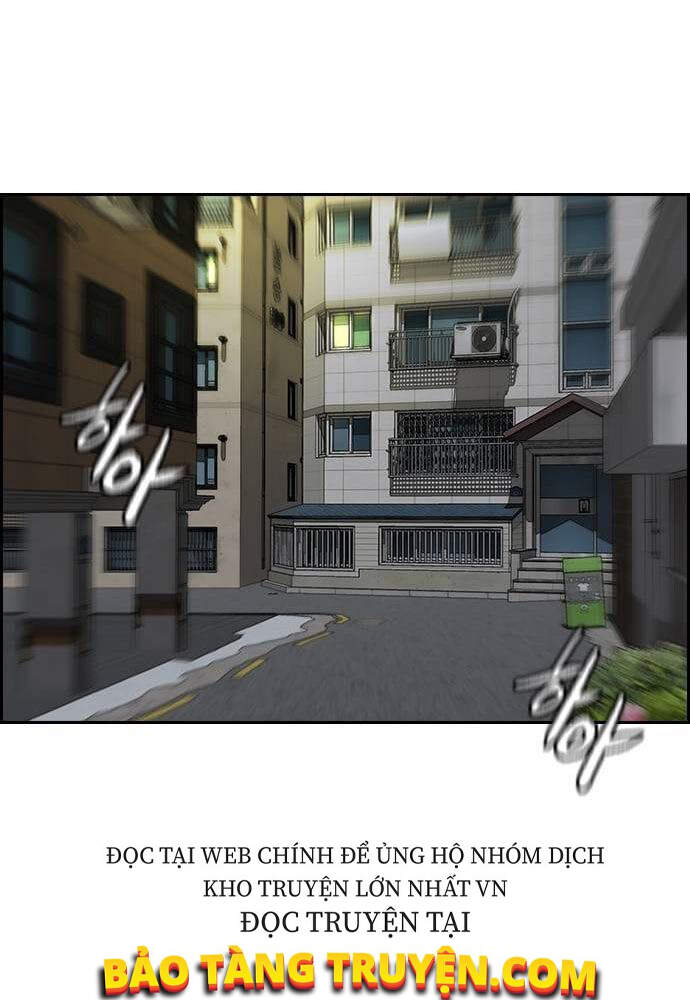 Thể Thao Cực Hạn Chap 365 - Next Chap 366