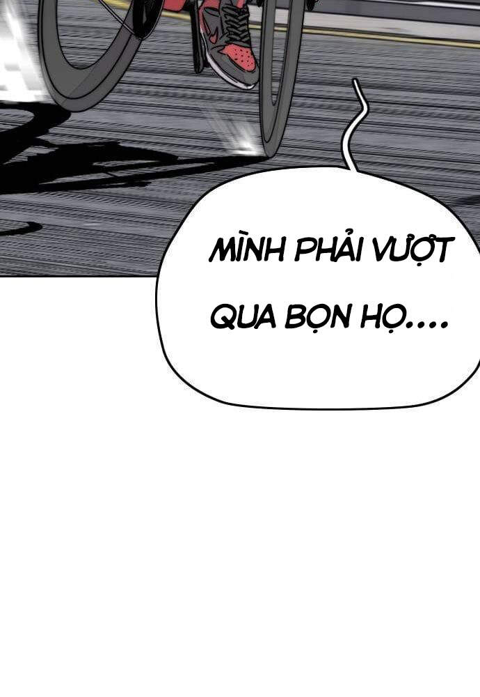 Thể Thao Cực Hạn Chap 365 - Next Chap 366