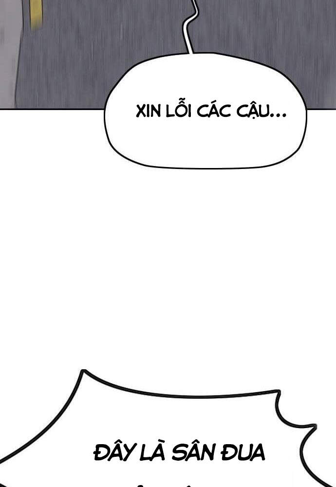 Thể Thao Cực Hạn Chap 365 - Next Chap 366