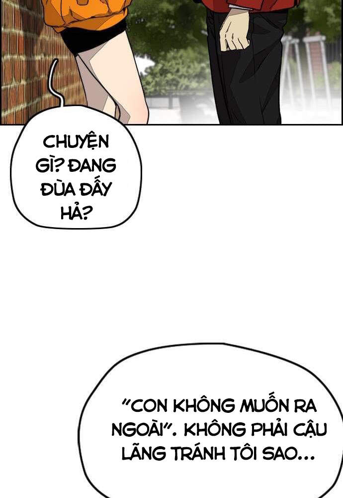 Thể Thao Cực Hạn Chap 366 - Next Chap 367
