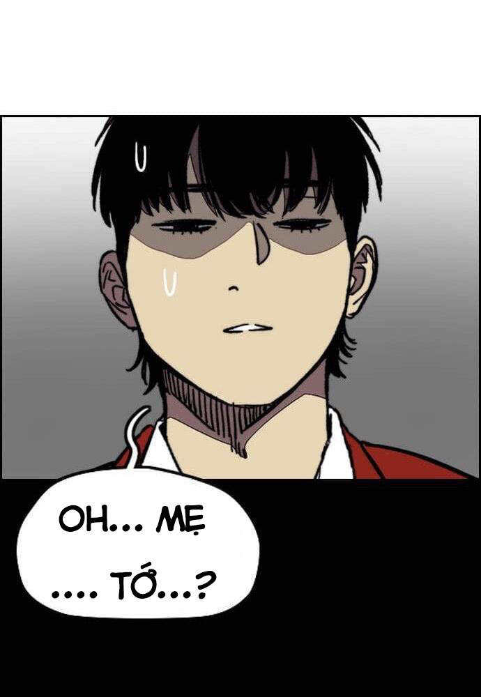 Thể Thao Cực Hạn Chap 366 - Next Chap 367