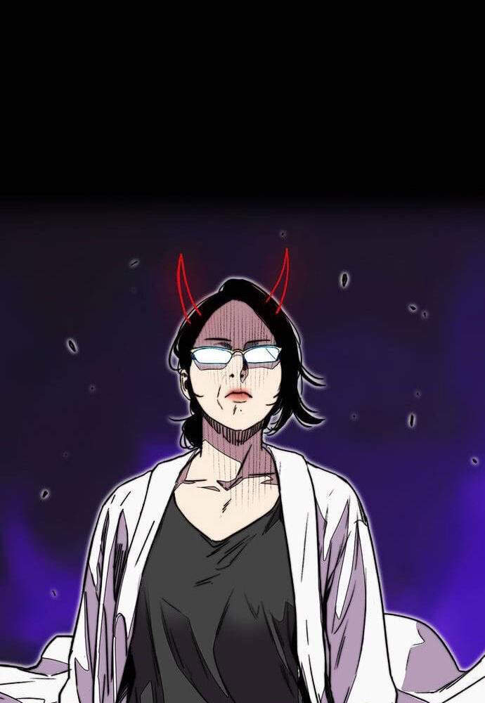 Thể Thao Cực Hạn Chap 366 - Next Chap 367