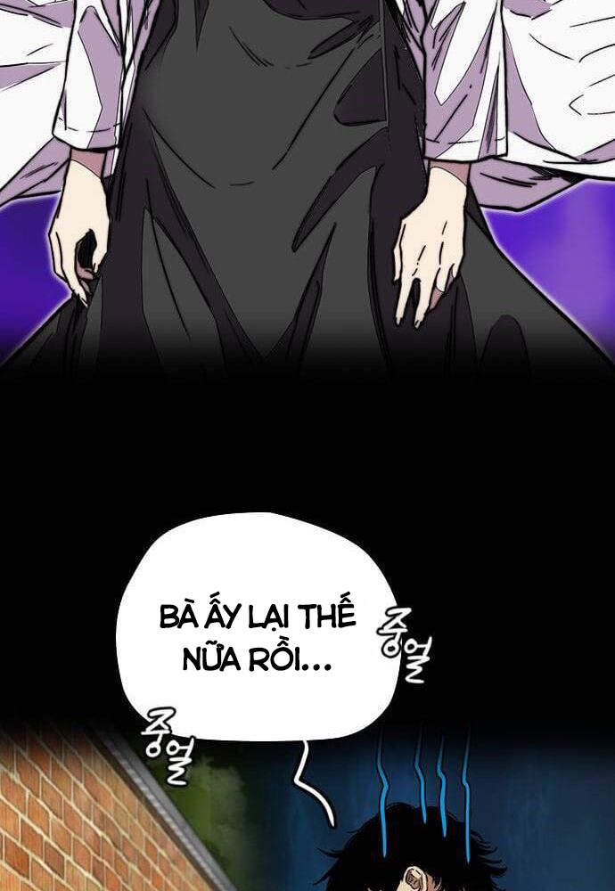 Thể Thao Cực Hạn Chap 366 - Next Chap 367